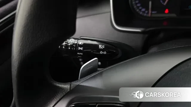 Hyundai Tucson (NX4) id 3691004 из Кореи 7