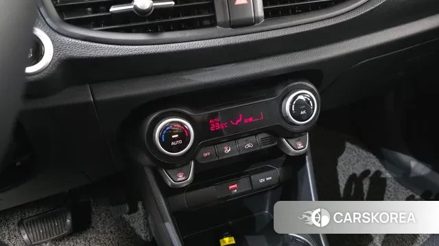 Kia Morning Urban (JA) id 3592729 из Кореи 7