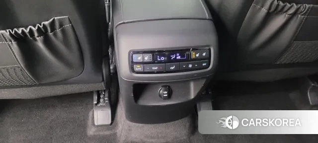 Hyundai Palisade id 2890056 из Кореи 7