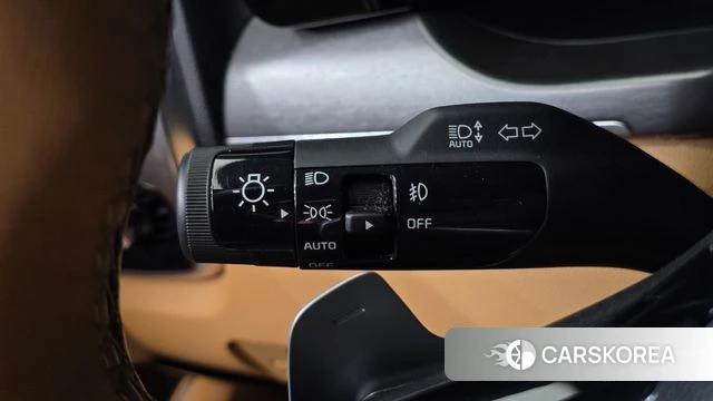 Kia Sorento 4th Generation id 4579504 из Кореи 7