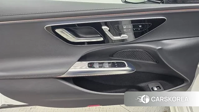 Mercedes-Benz S-Class W223 id 3605567 из Кореи 7