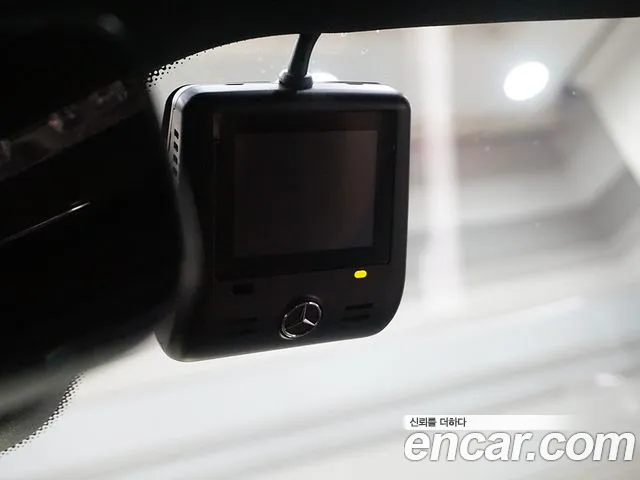 Mercedes-Benz E-Class W213 id 2711317 из Кореи 7