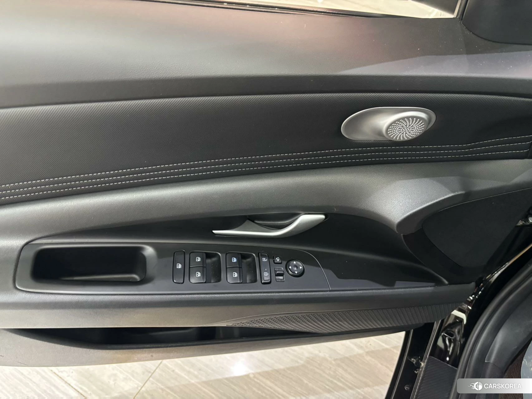 Hyundai Elantra id 4514804 из Китая 7