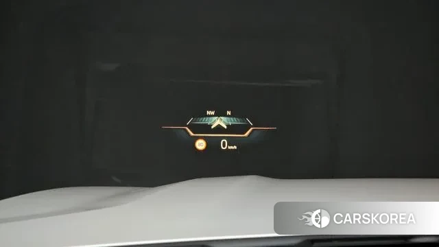 BMW X7 (G07) id 3437237 из Кореи 7