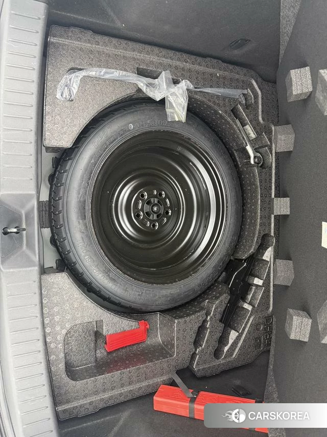 Mazda CX-30 id 4265756 из Китая 7