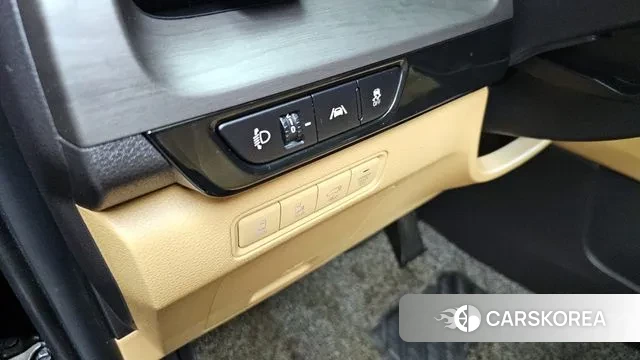 Kia Carnival 4th generation id 3378819 из Кореи 7