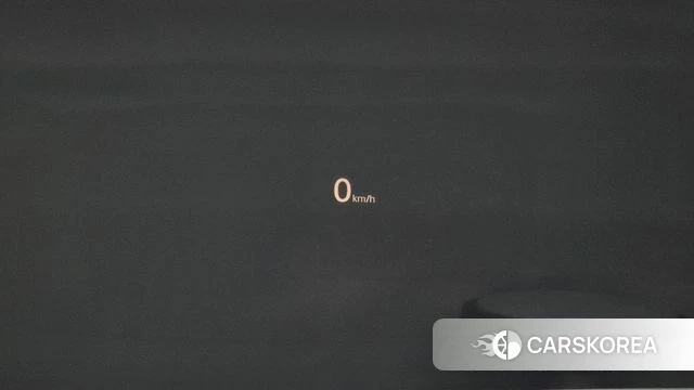 Audi New A6 id 3893943 из Кореи 7