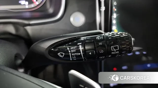 Hyundai Tucson (NX4) id 3645167 из Кореи 7