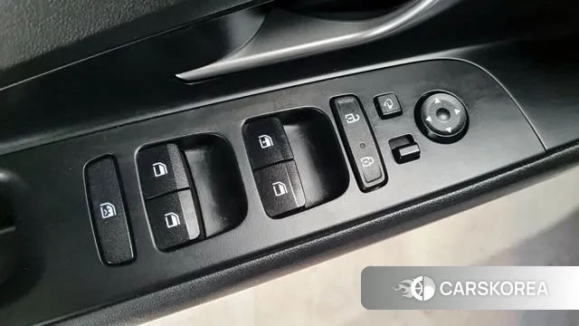 Hyundai Avante (CN7) id 3448874 из Кореи 7