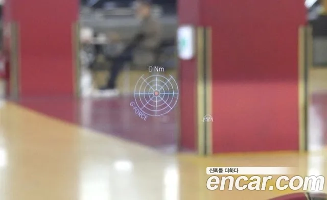 Mercedes-Benz E-Class W213 id 2954005 из Кореи 7