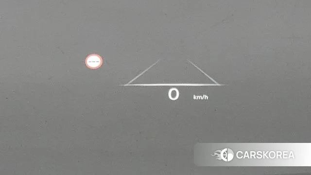 Genesis G90 (RS4) id 3105264 из Кореи 7