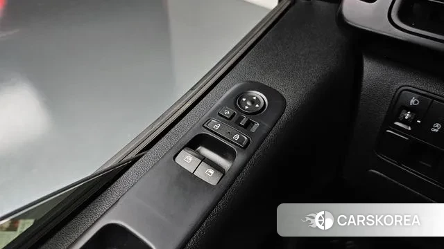 Hyundai Staria id 3523931 из Кореи 7