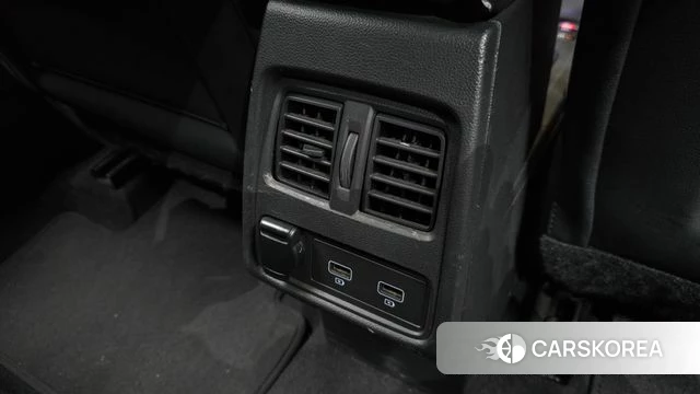 Renault Korea (Samsung) Capture id 4416538 из Кореи 7