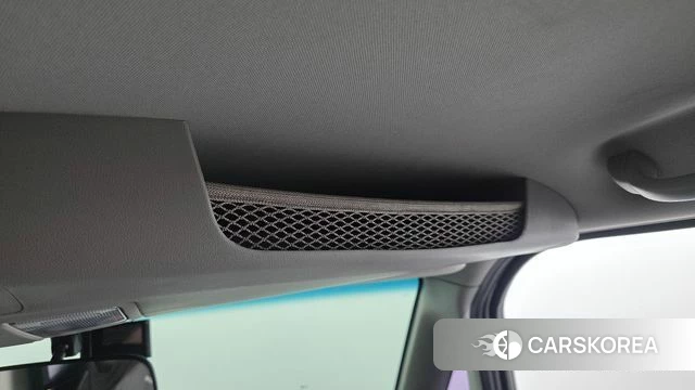 Kia The New Ray id 4196899 из Кореи 7