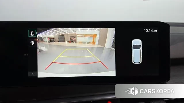 Kia The New Sorento 4th Generation id 3544286 из Кореи 7