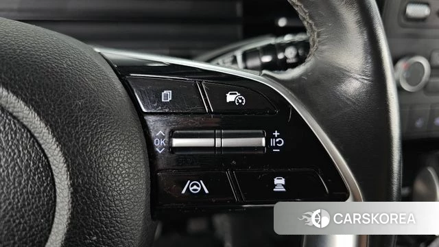 Hyundai Staria id 4231360 из Кореи 7