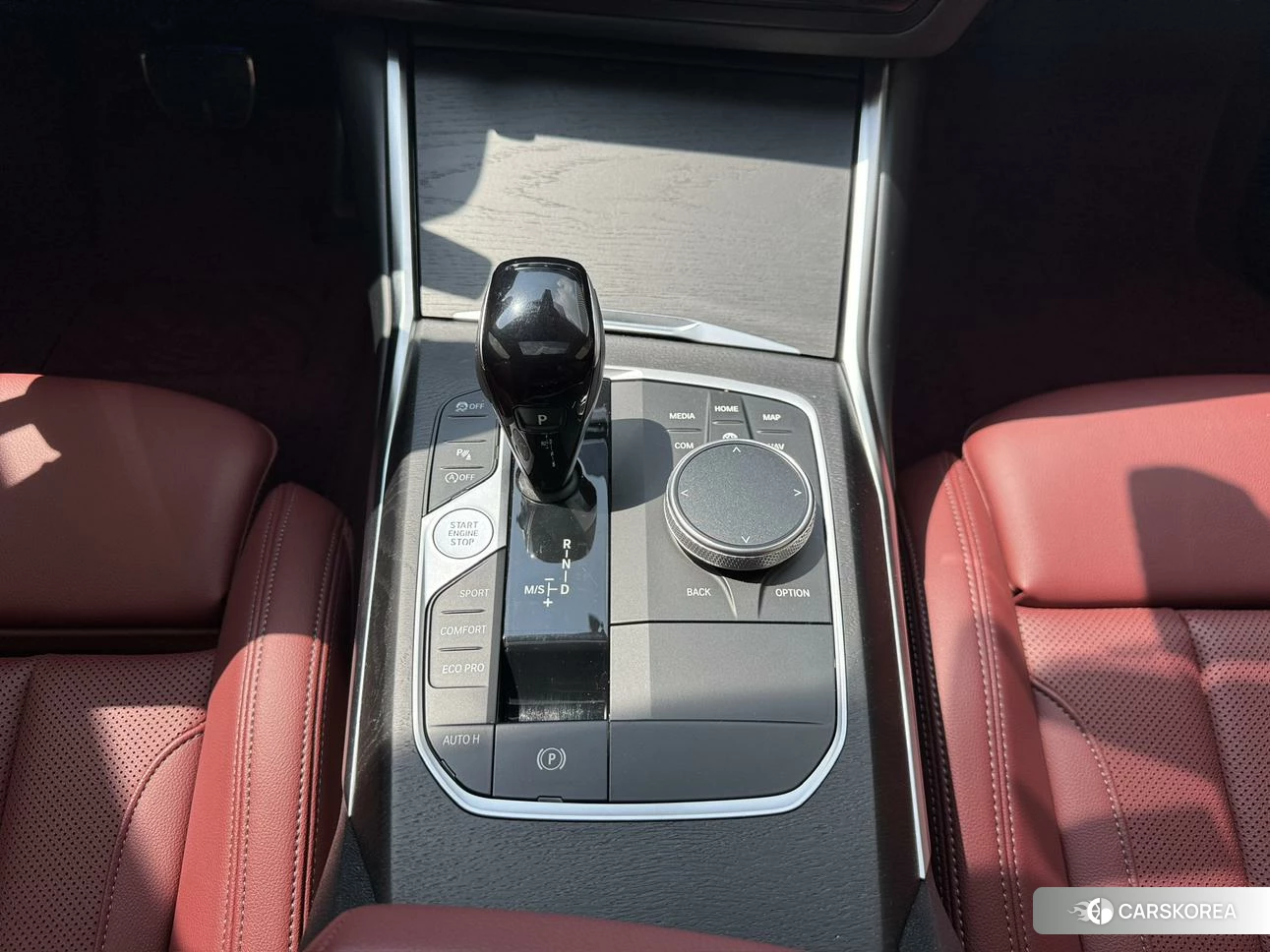 BMW 4 series id 4473326 из Китая 7