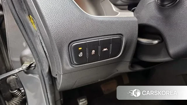 Kia The New Ray id 3433205 из Кореи 7