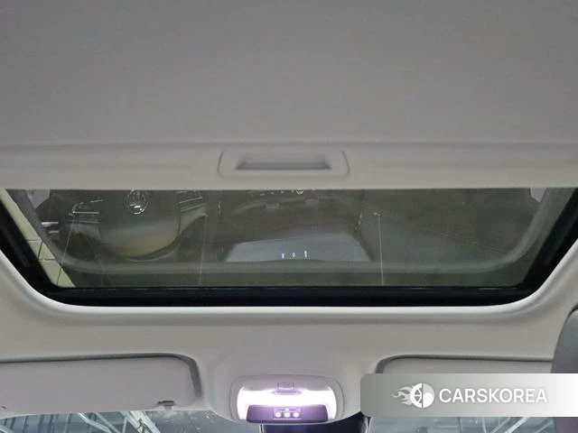Buick Weilang id 3993428 из Китая 7
