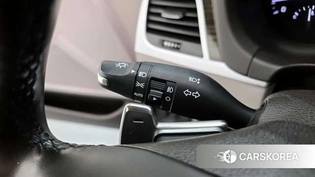 Genesis G80 id 4318367 из Кореи 7