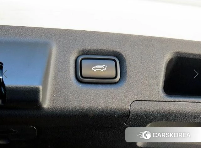 Hyundai The New Santa Fe id 4495945 из Кореи 7