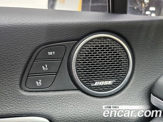 Hyundai Sonata (DN8) id 2669390 из Кореи 7