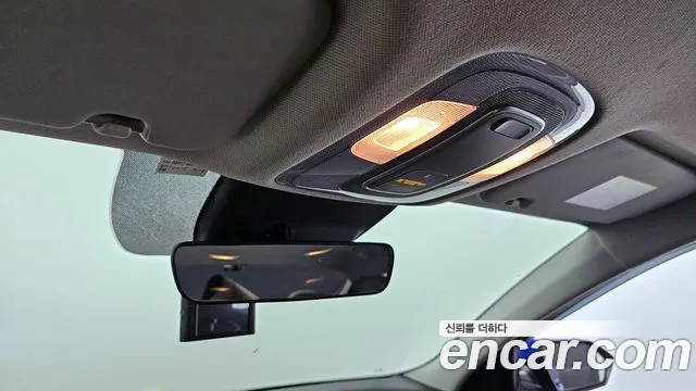 Hyundai Avante (CN7) id 2746856 из Кореи 7