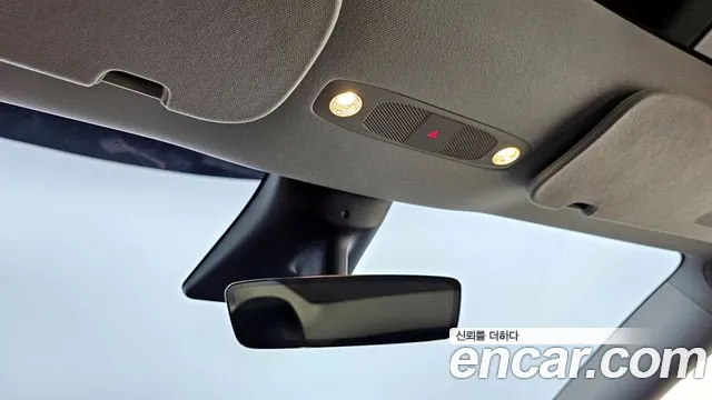 Tesla Model Y id 2843596 из Кореи 7