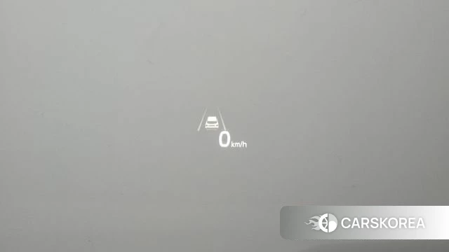 Kia Sorento 4th Generation id 4881797 из Кореи 7