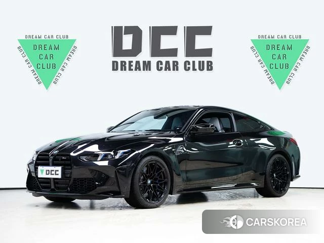 BMW M4 id 4348932 из Китая 7