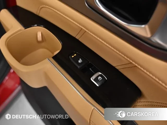 Kia Sorento 4th Generation id 3519638 из Кореи 7