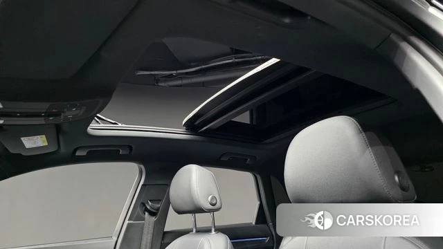 Audi Q3 (F3) id 3883356 из Кореи 7