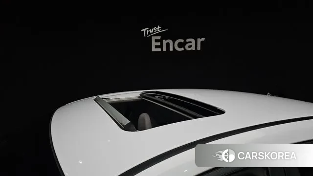 Hyundai Avante (CN7) id 3473704 из Кореи 7