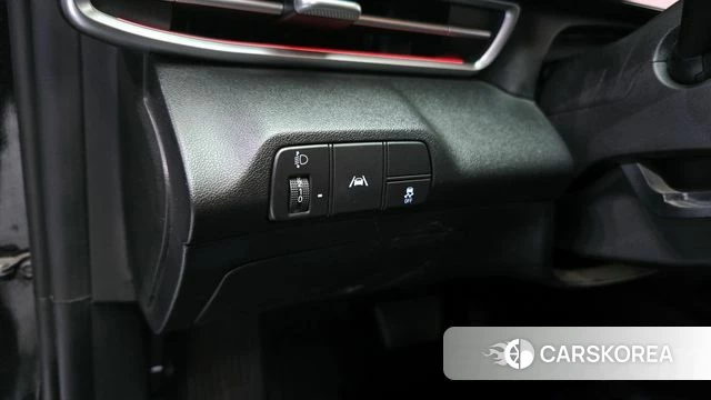 Hyundai Avante (CN7) id 3794588 из Кореи 7