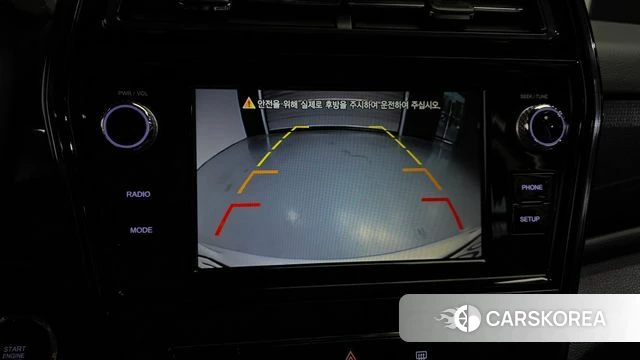 Ssangyong Berry New Tivoli id 3871769 из Кореи 7