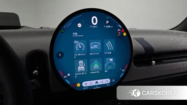 Mini Cooper S 4th Generation id 3316118 из Кореи 7