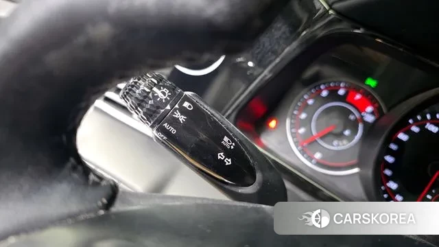 Hyundai Avante (CN7) id 3438354 из Кореи 7