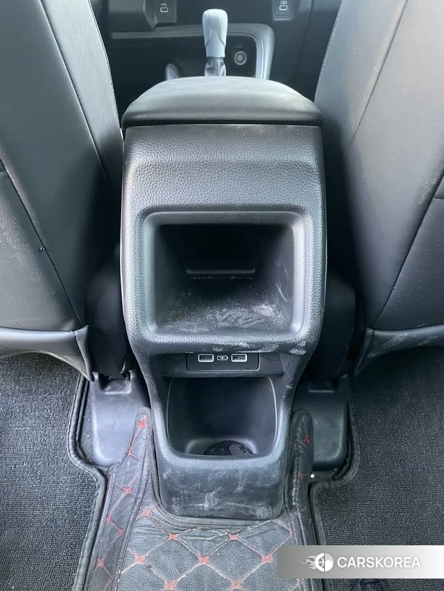 Honda XR-V id 4274058 из Китая 7