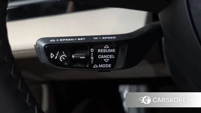 Porsche Taycan id 3524335 из Кореи 7