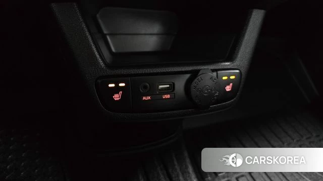 Kia The New Ray id 4317860 из Кореи 7
