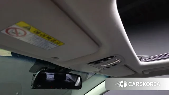 Kia Come New K7 id 3656740 из Кореи 7