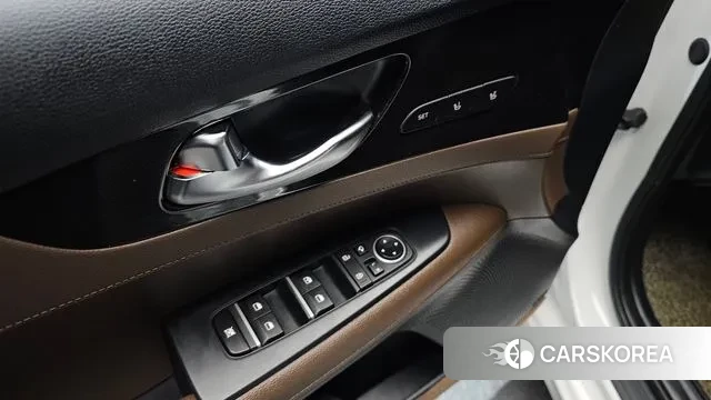 Kia Come New K3 id 3672528 из Кореи 7