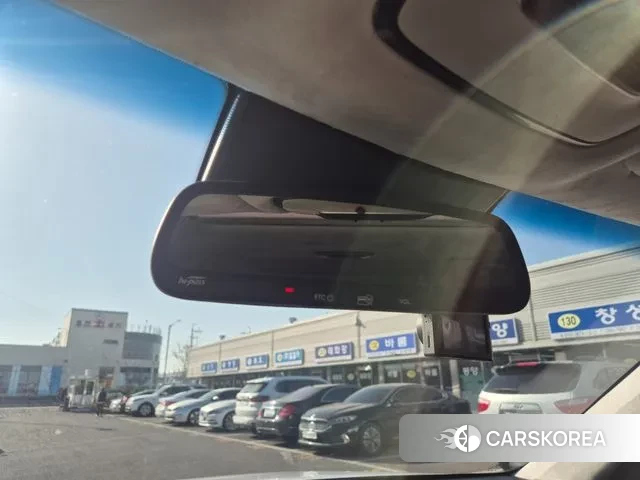 Hyundai Palisade id 3592631 из Кореи 7