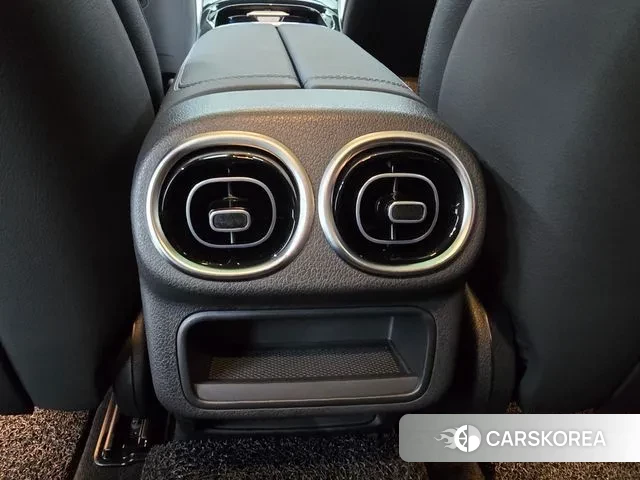 Mercedes-Benz GLC-Class X253 id 3021799 из Кореи 7