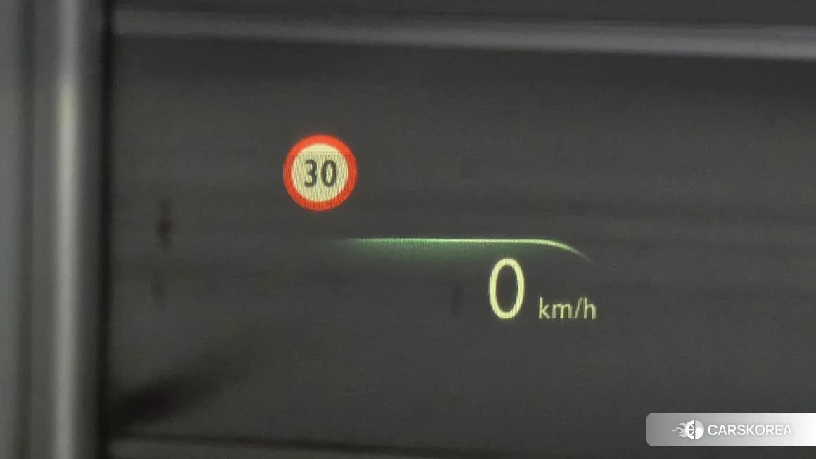 Rolls-Royce Ghost 2nd Generation id 2163333 из Кореи 7