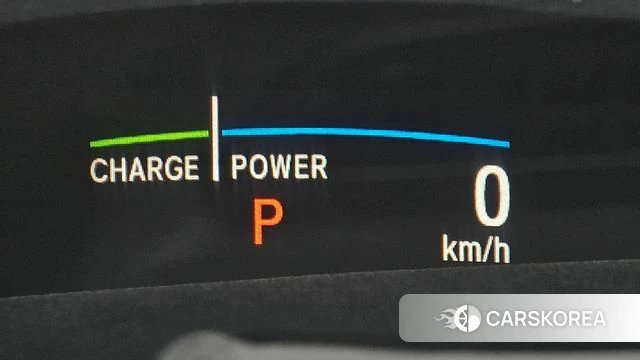 Honda CR-V 5th generation id 3884675 из Кореи 7