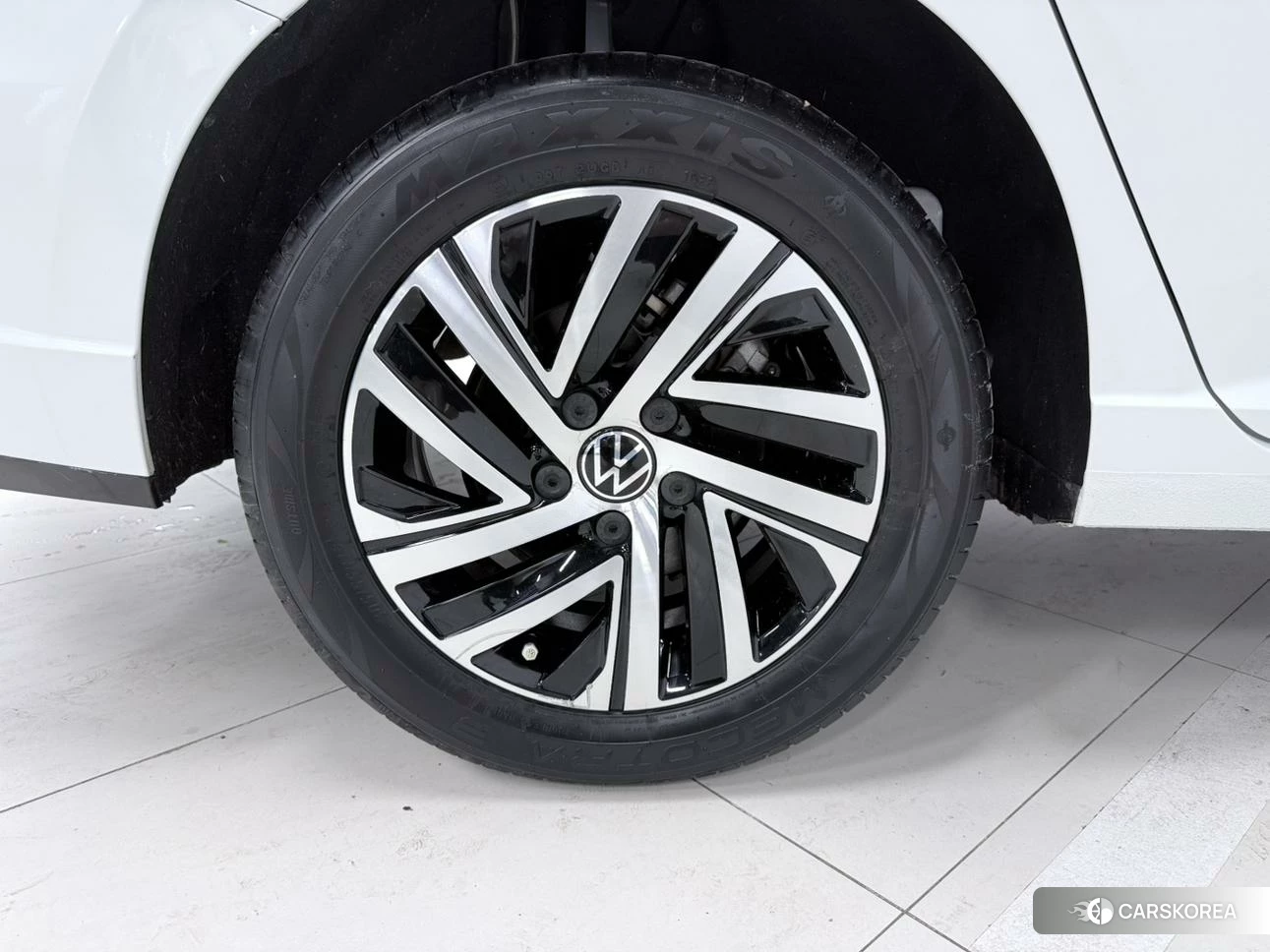 Volkswagen Lavida id 4486238 из Китая 7
