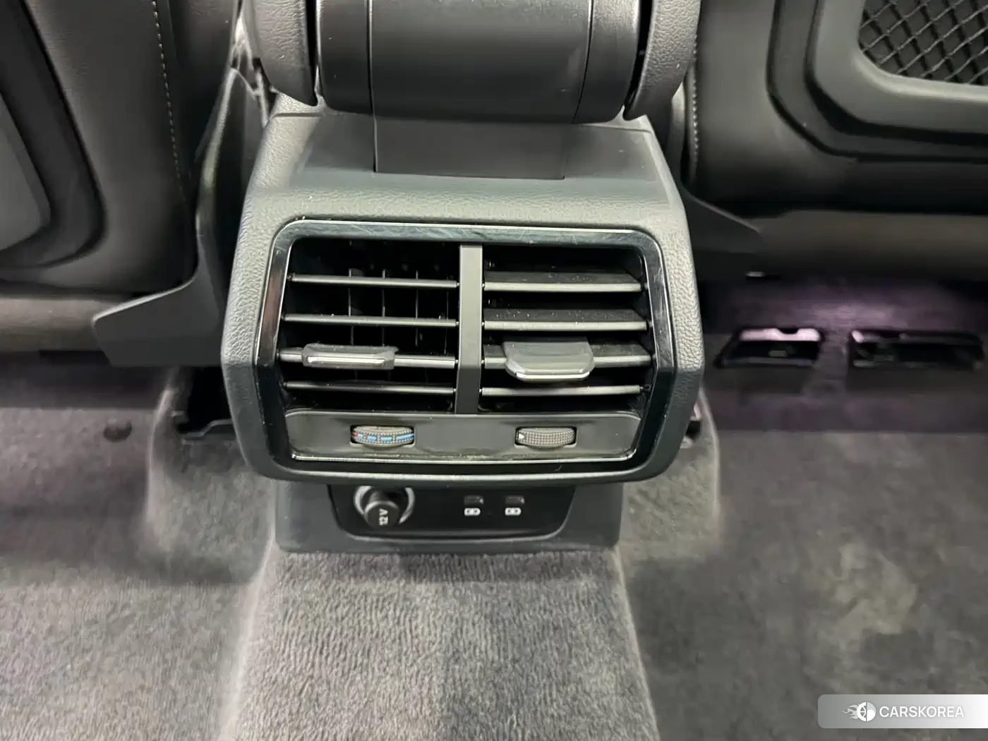 Audi Q3 id 4570546 из Китая 7