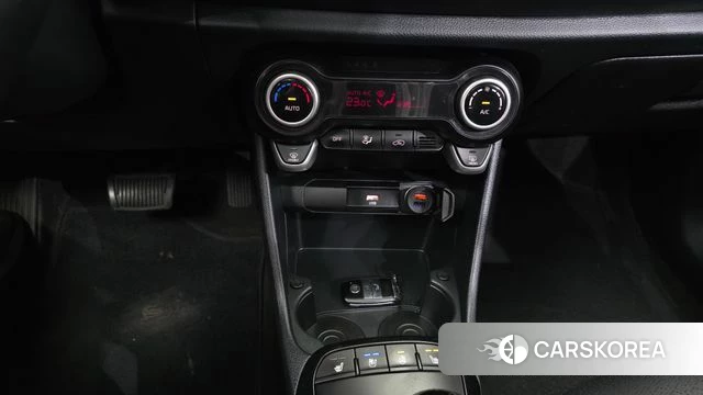 Kia Morning Urban (JA) id 4203066 из Кореи 7