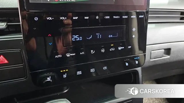 Hyundai Staria id 3639852 из Кореи 7